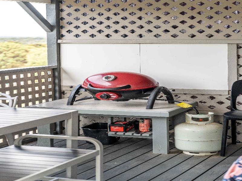 Emu Bay Holiday Homes image