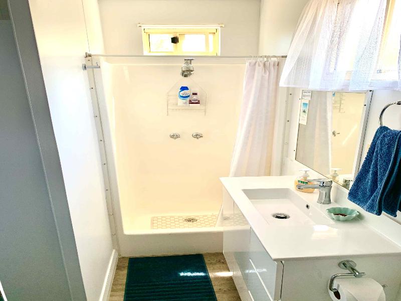 Emu Bay Holiday Homes image
