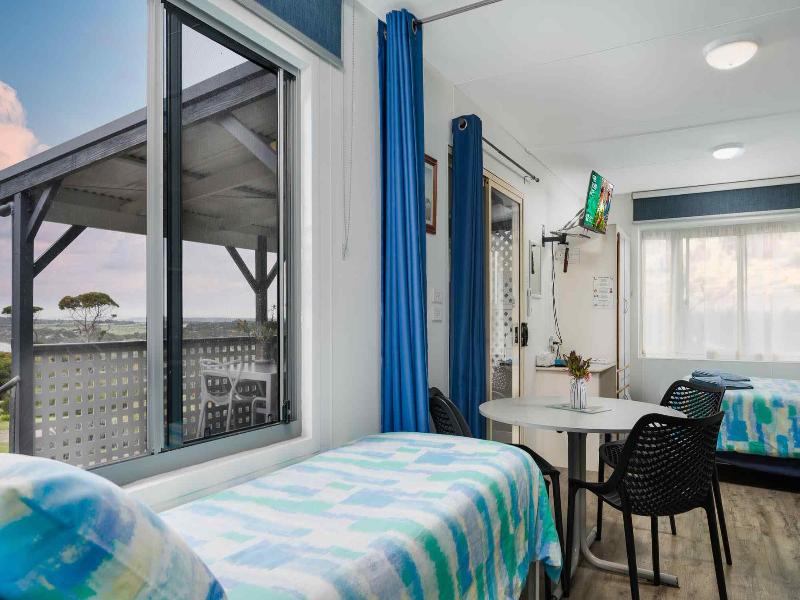Emu Bay Holiday Homes image