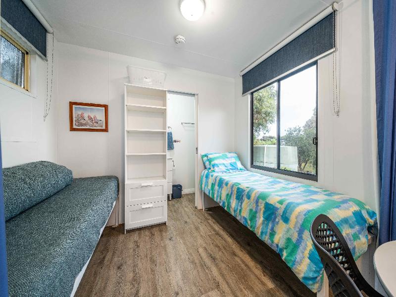 Emu Bay Holiday Homes image