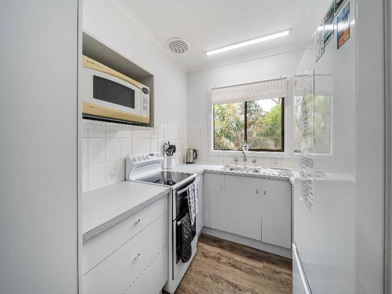 Emu Bay Holiday Homes image