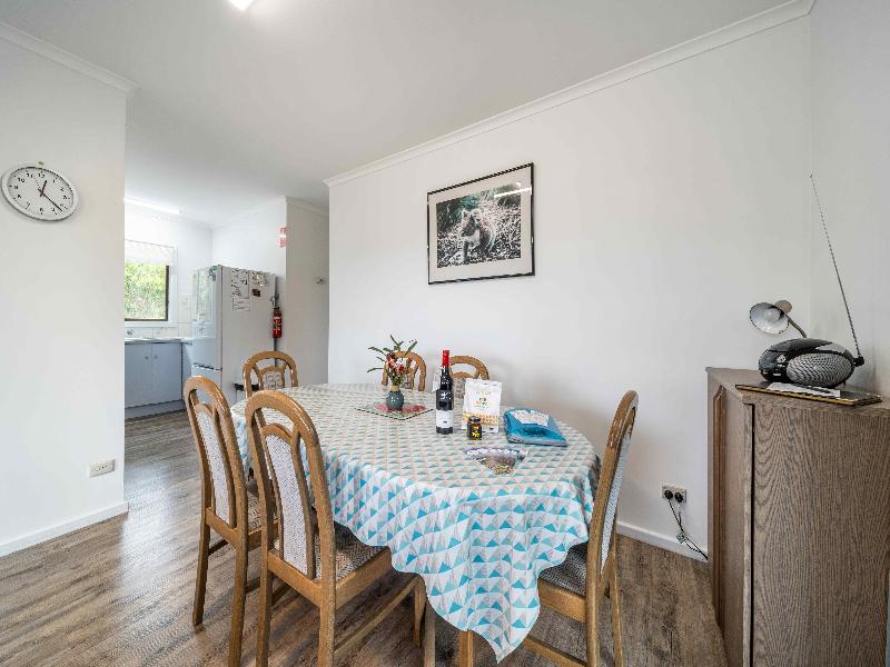 Emu Bay Holiday Homes image