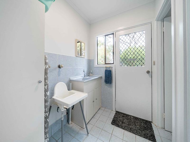 Emu Bay Holiday Homes image