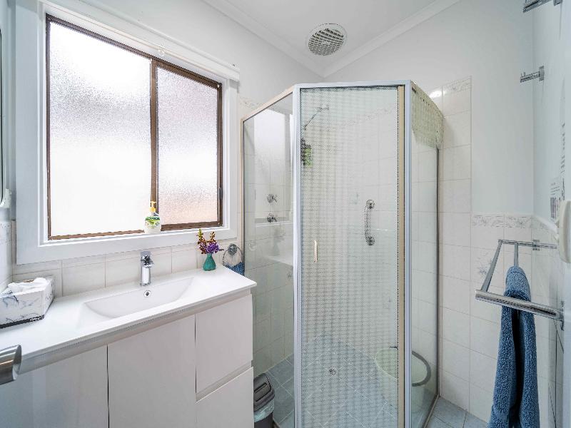Emu Bay Holiday Homes image