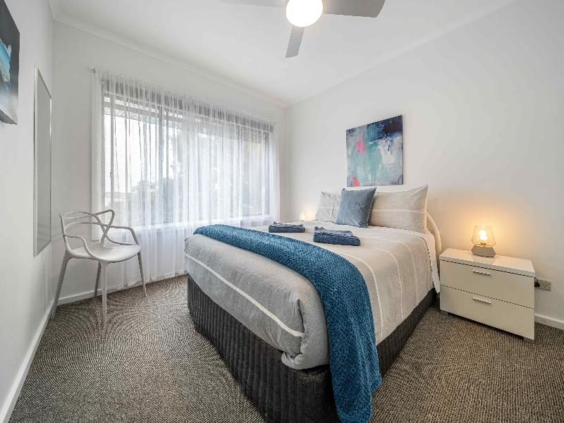 Emu Bay Holiday Homes image