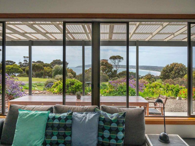Emu Bay Holiday Homes image