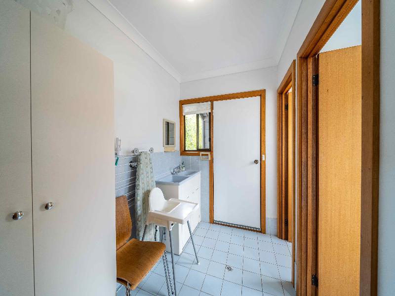Emu Bay Holiday Homes image