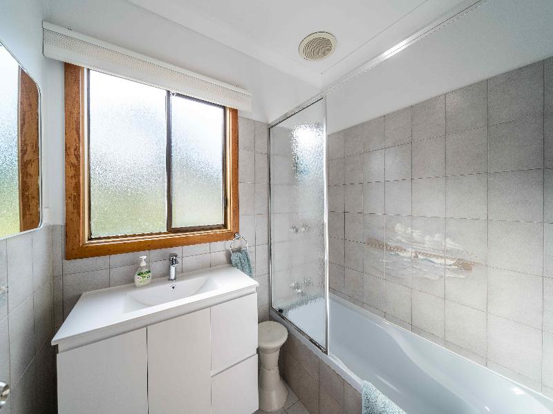 Emu Bay Holiday Homes image