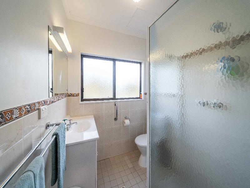 Emu Bay Holiday Homes image