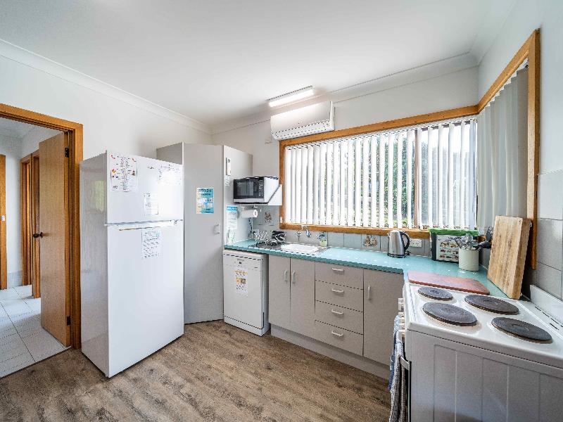 Emu Bay Holiday Homes image