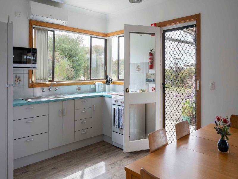 Emu Bay Holiday Homes image