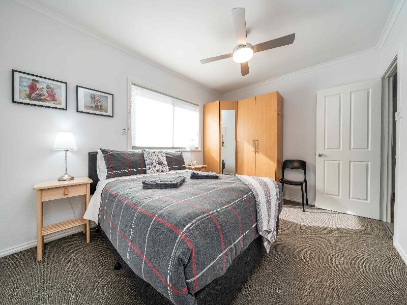 Emu Bay Holiday Homes image