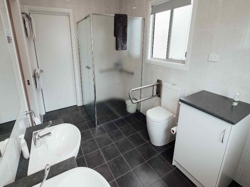 Emu Bay Holiday Homes image