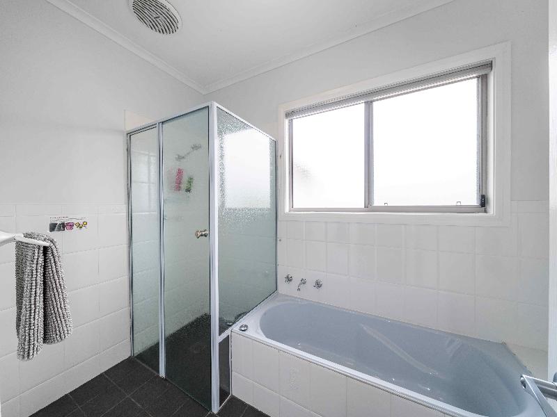 Emu Bay Holiday Homes image