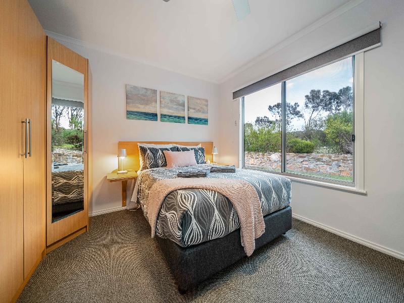 Emu Bay Holiday Homes image