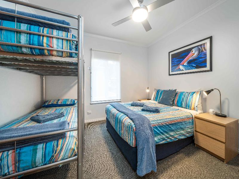 Emu Bay Holiday Homes image