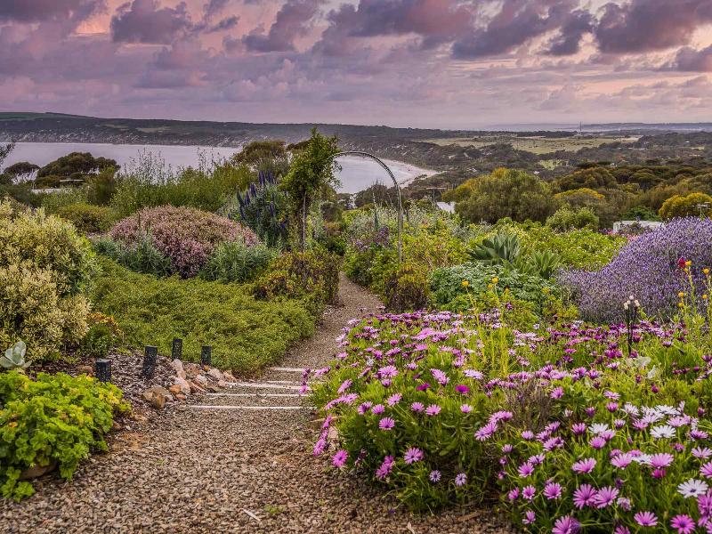 Emu Bay Holiday Homes image