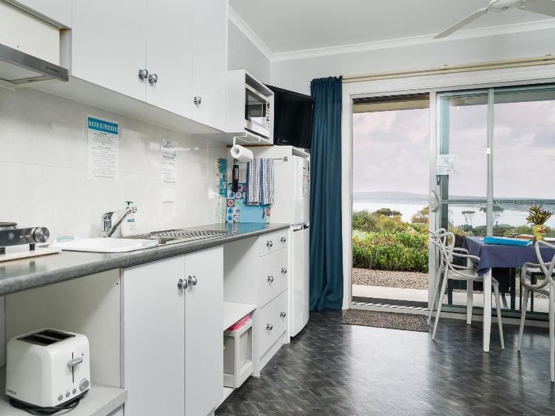 Emu Bay Holiday Homes image