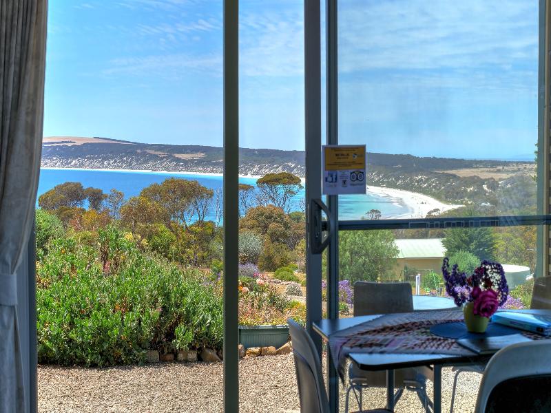 Emu Bay Holiday Homes image