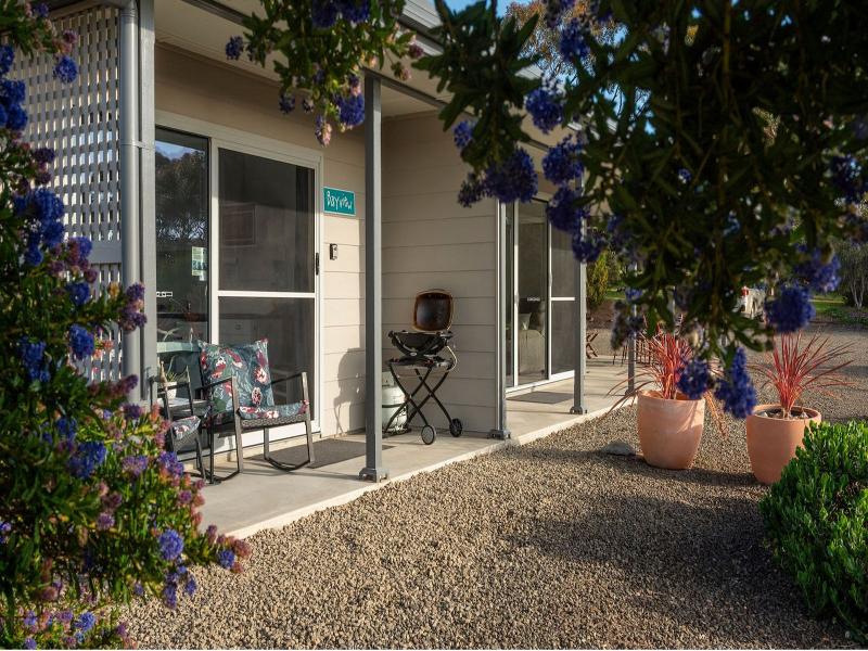 Emu Bay Holiday Homes image