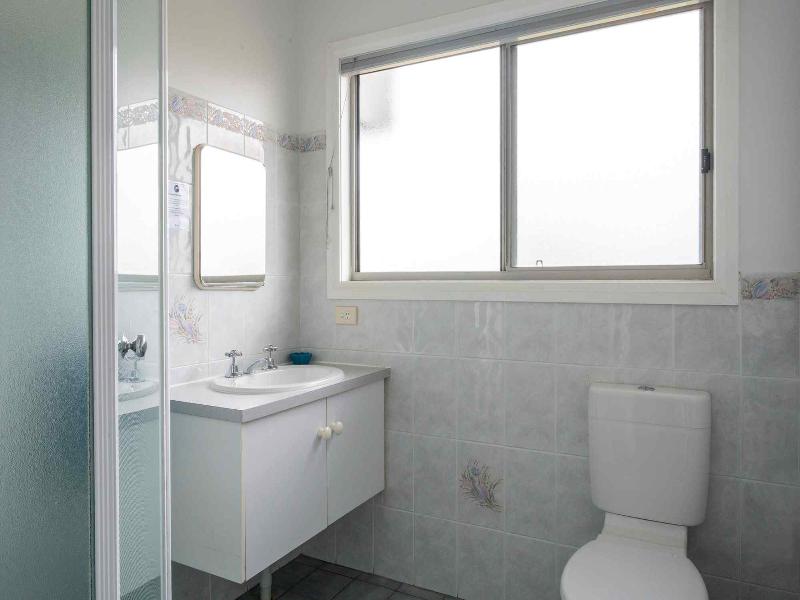Emu Bay Holiday Homes image
