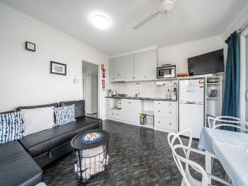 Emu Bay Holiday Homes image