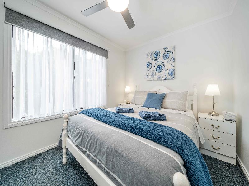 Emu Bay Holiday Homes image