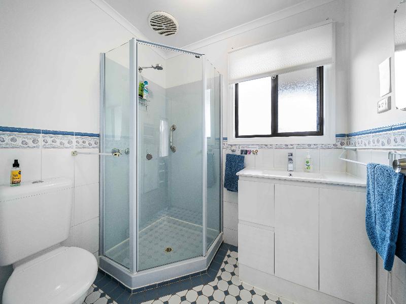 Emu Bay Holiday Homes image