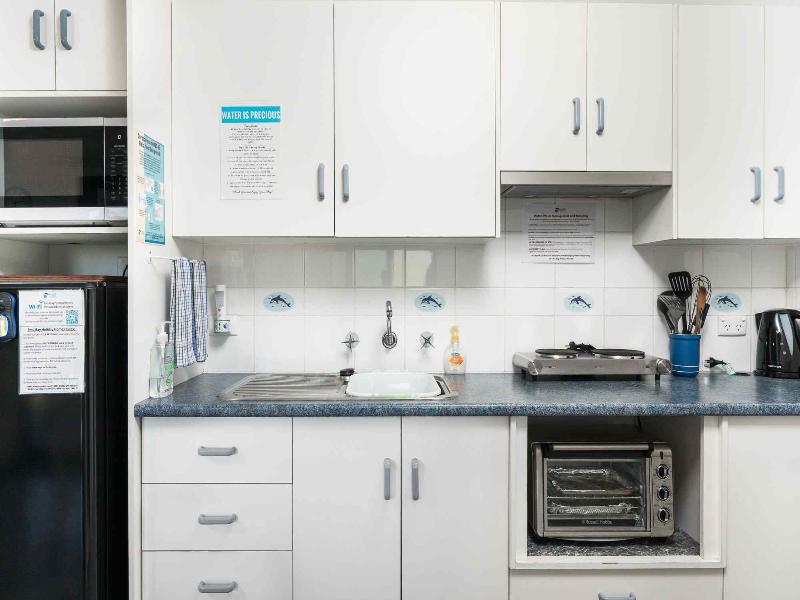 Emu Bay Holiday Homes image