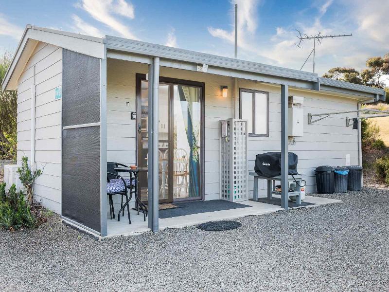 Emu Bay Holiday Homes image
