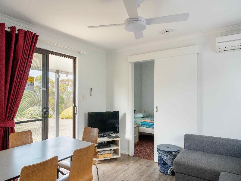Emu Bay Holiday Homes image