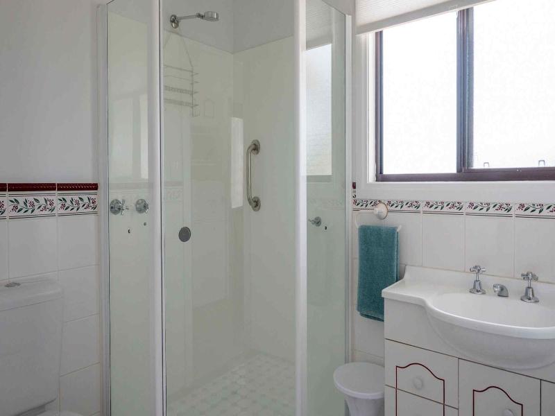 Emu Bay Holiday Homes image