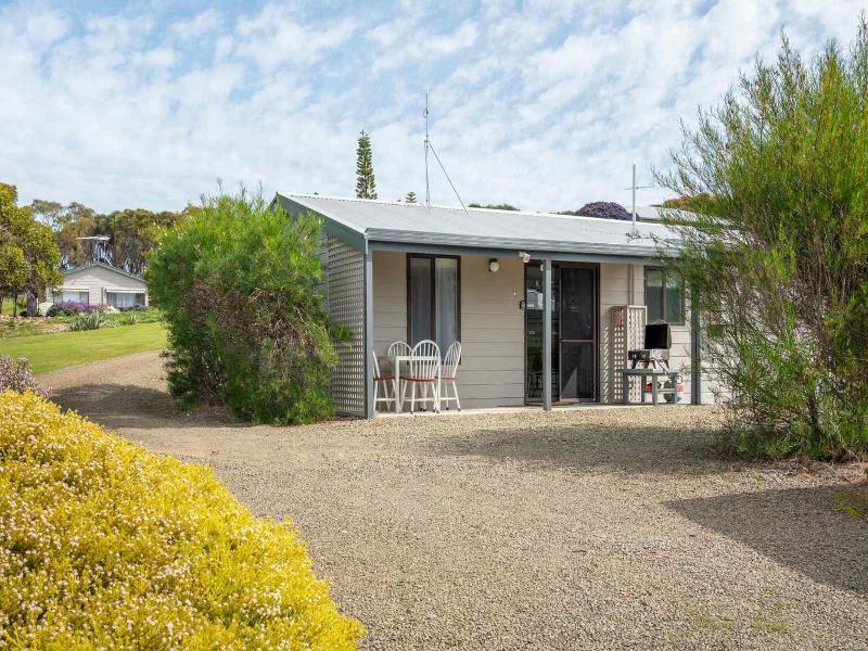 Emu Bay Holiday Homes image