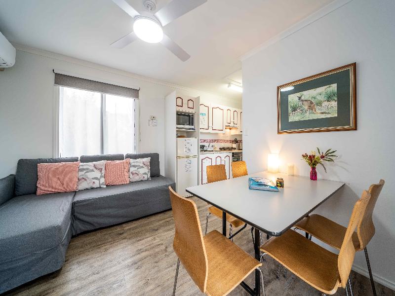 Emu Bay Holiday Homes image