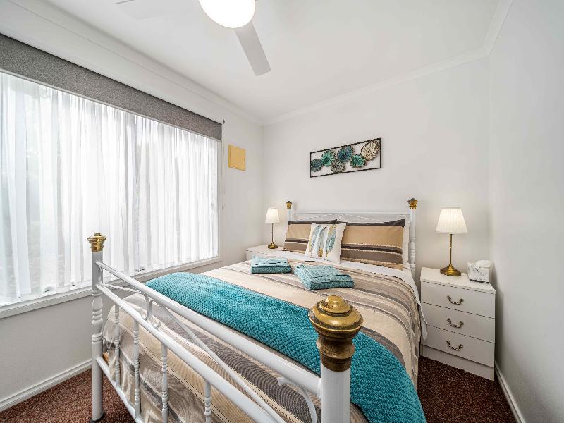 Emu Bay Holiday Homes image