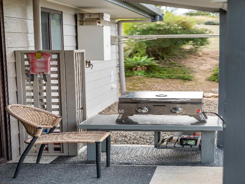 Emu Bay Holiday Homes image