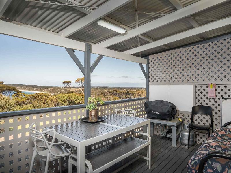 Emu Bay Holiday Homes image
