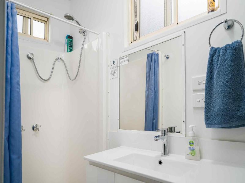Emu Bay Holiday Homes image