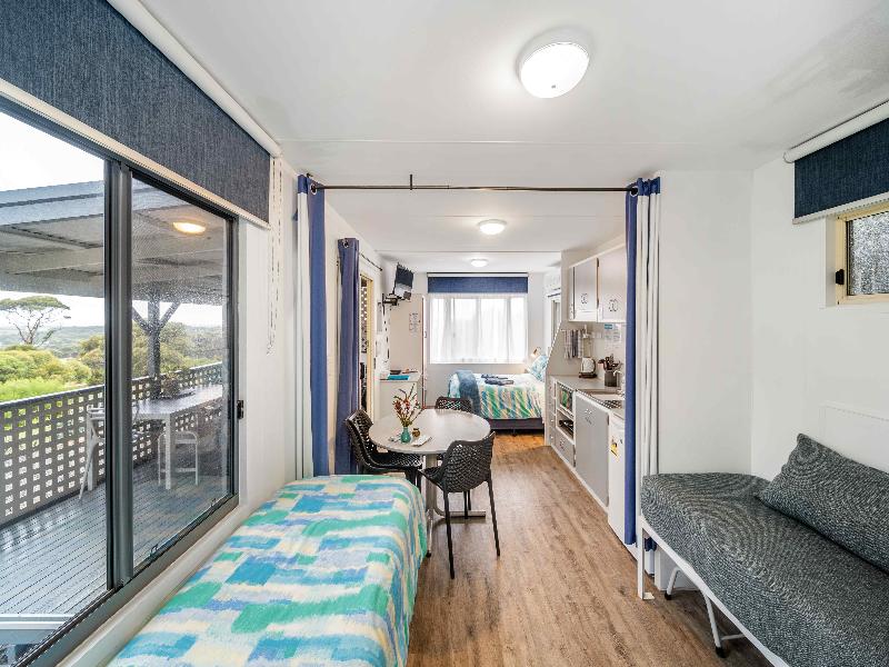 Emu Bay Holiday Homes image