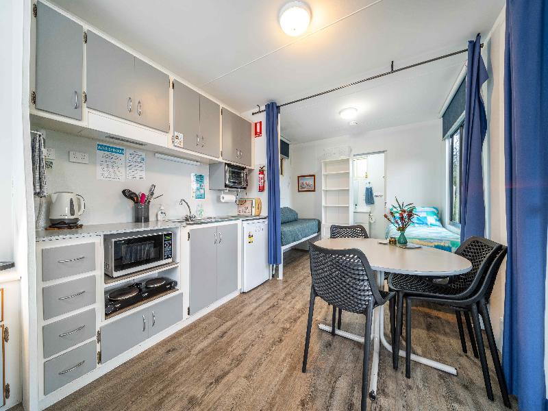 Emu Bay Holiday Homes image
