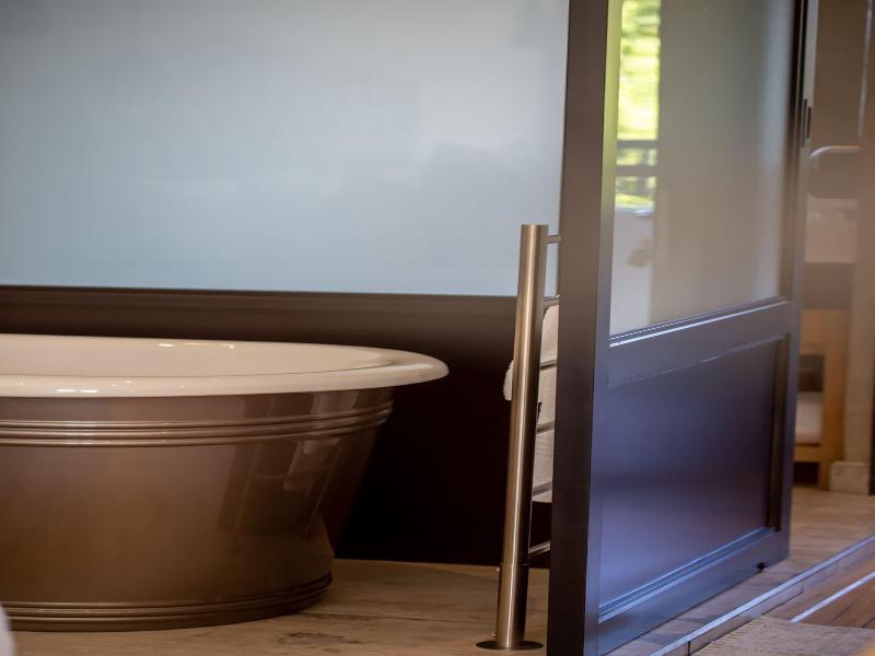 Le Petit Manoir Boutique Hotel Franschhoek image