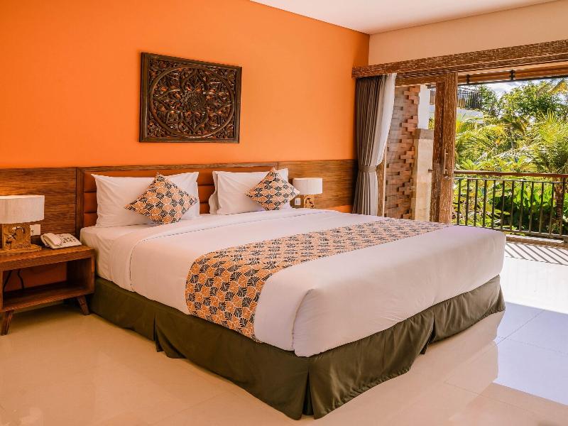 Kahayana Suites image