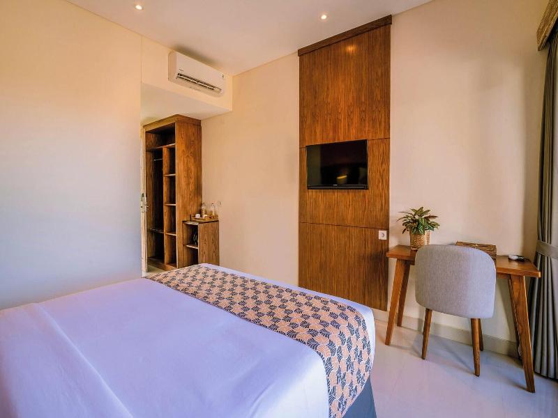 Kahayana Suites image