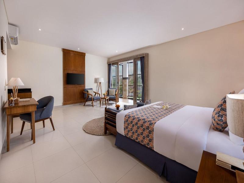 Kahayana Suites image