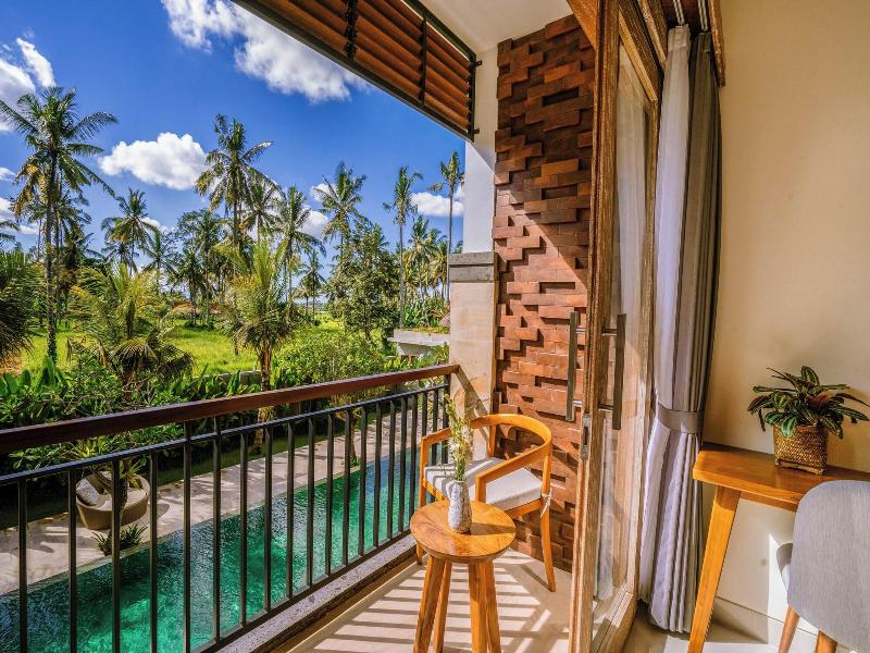 Kahayana Suites image