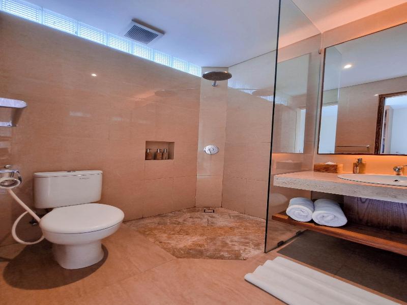 Kahayana Suites image