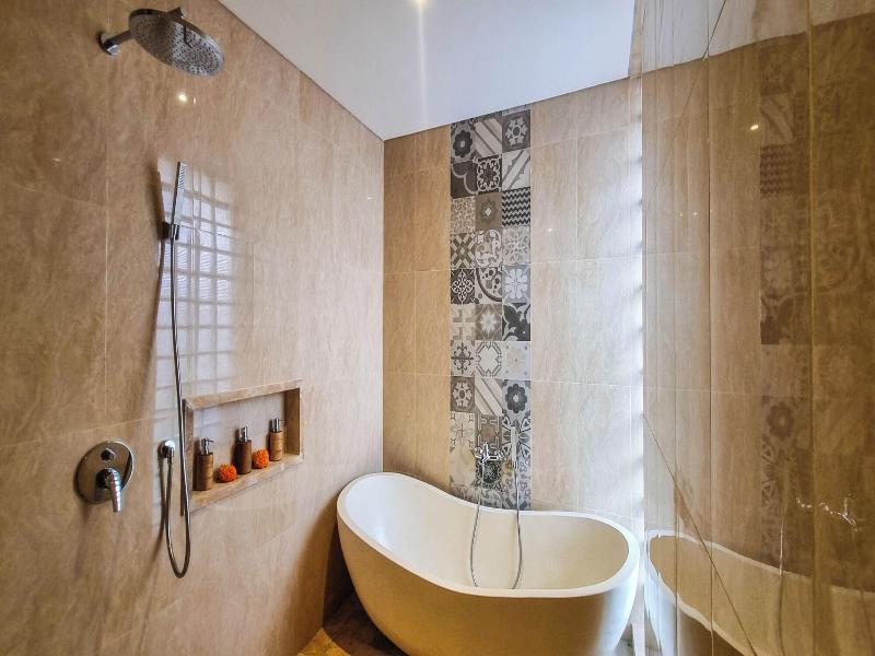 Kahayana Suites image