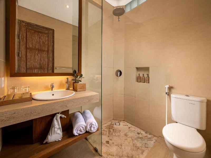 Kahayana Suites image
