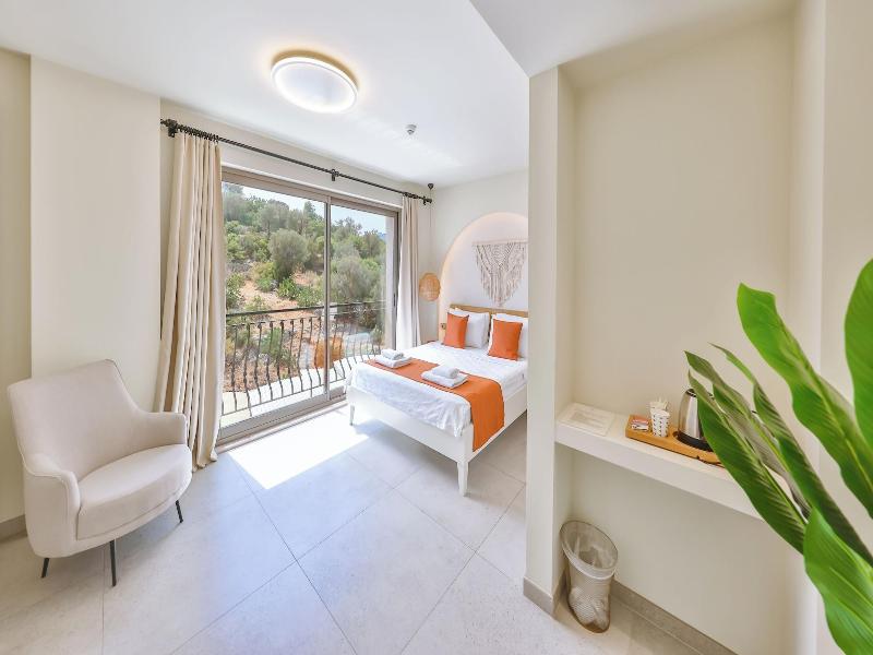 Pastel Rooms image