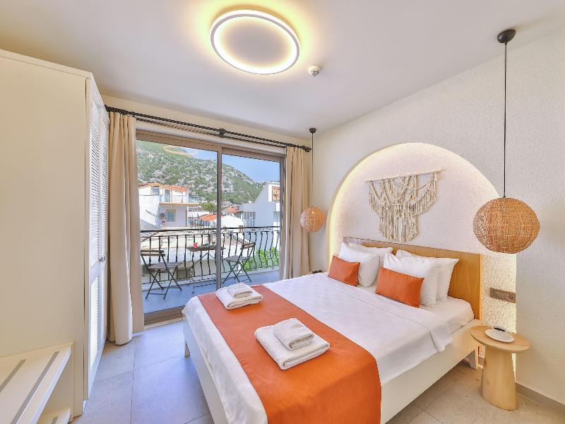 Pastel Rooms image